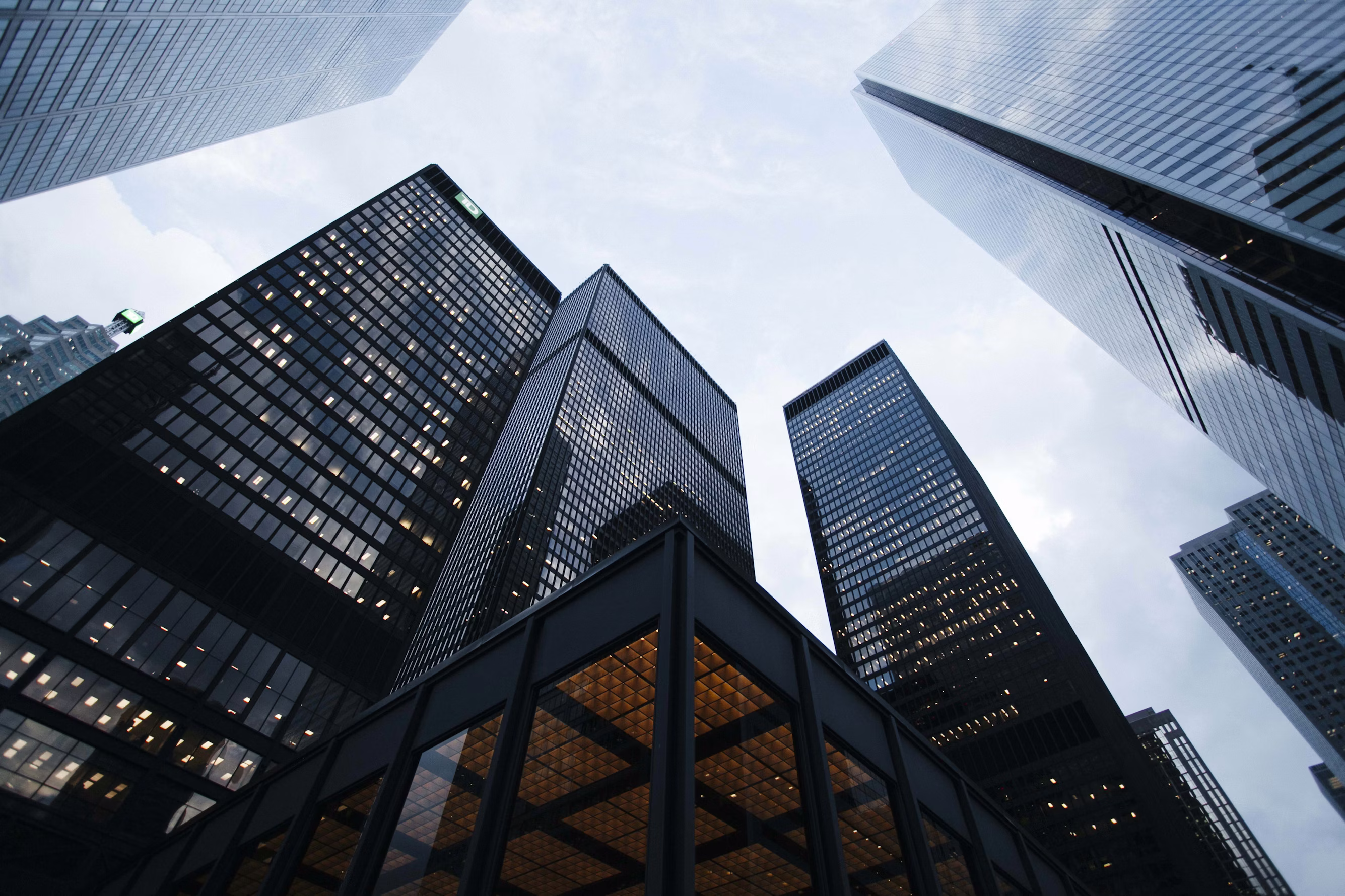 IQ Systems Solutions Limited � Corporate Rebrand